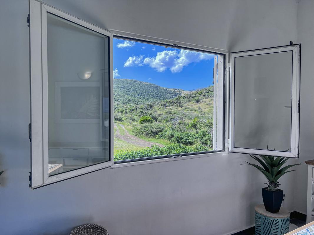 A louer villa vue mer Oyster Pond Saint Martin_vue mer-19